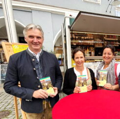 IMG-20250913-WA0014_resized