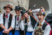 IMG_6195_Felicitas Stecher