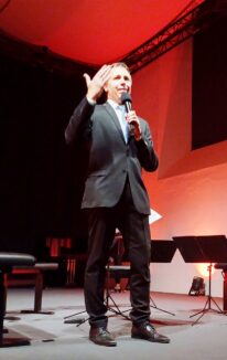 KonzeSomkonzTSHagenquBgm9.25