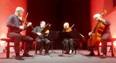 KonzeSomkonzTSHagenquar9.25