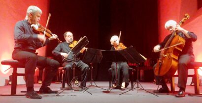 KonzeSomkonzTSHagenquarte9.25