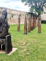 KuhnleinABurghausBischöfe8.25