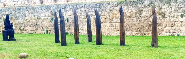 KuhnleinBurghausBischöfe8.25