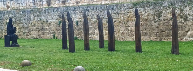 KuhnleinBurghauseBischöfe8.25