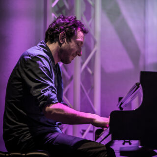 Marco Netzbrandt photo by dita vollmond web