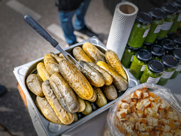 Marktsonntag-AschauerMarkt-1