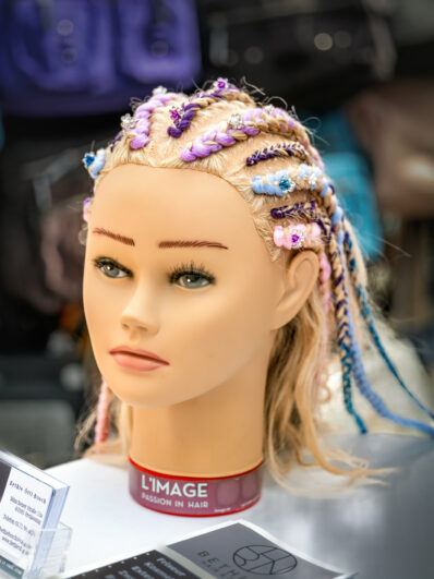 Marktsonntag-AschauerMarkt-10