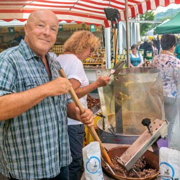 Marktsonntag-AschauerMarkt-11