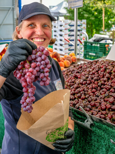 Marktsonntag-AschauerMarkt-13