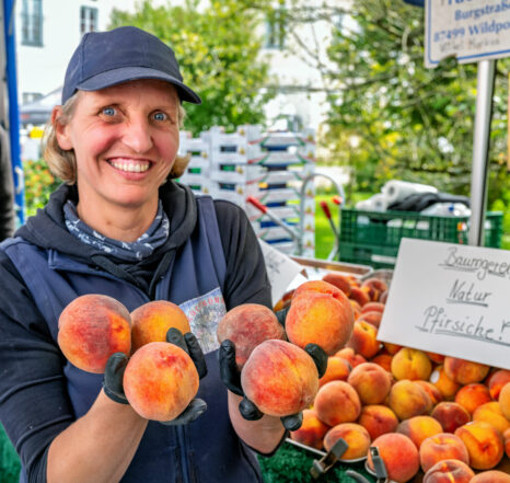Marktsonntag-AschauerMarkt-14