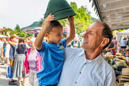 Marktsonntag-AschauerMarkt-16