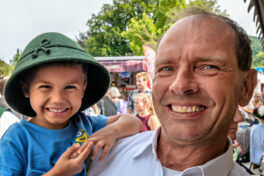 Marktsonntag-AschauerMarkt-18