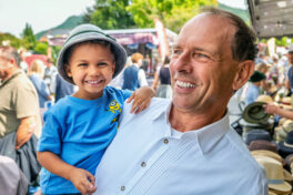 Marktsonntag-AschauerMarkt-19