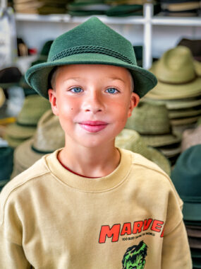 Marktsonntag-AschauerMarkt-20