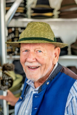 Marktsonntag-AschauerMarkt-21