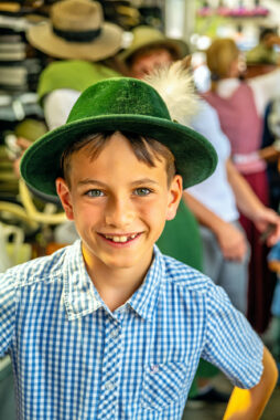 Marktsonntag-AschauerMarkt-22