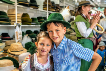 Marktsonntag-AschauerMarkt-23