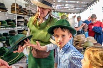 Marktsonntag-AschauerMarkt-24