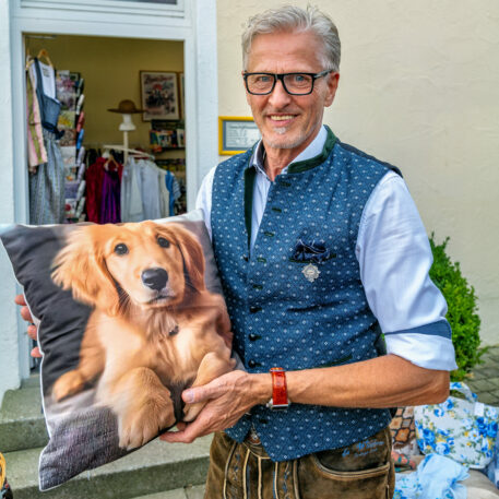 Marktsonntag-AschauerMarkt-25