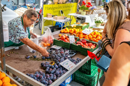 Marktsonntag-AschauerMarkt-26
