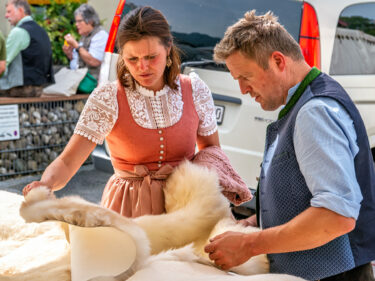 Marktsonntag-AschauerMarkt-27