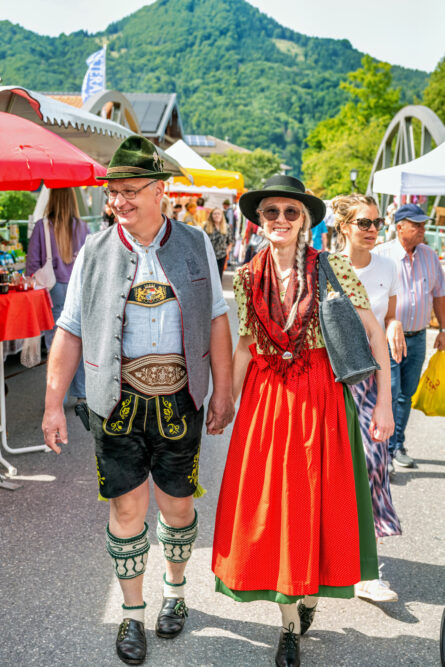 Marktsonntag-AschauerMarkt-28