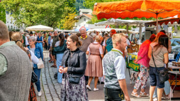 Marktsonntag-AschauerMarkt-29