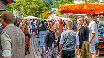 Marktsonntag-AschauerMarkt-30