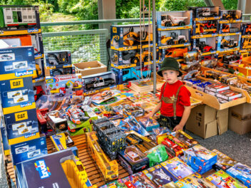 Marktsonntag-AschauerMarkt-31