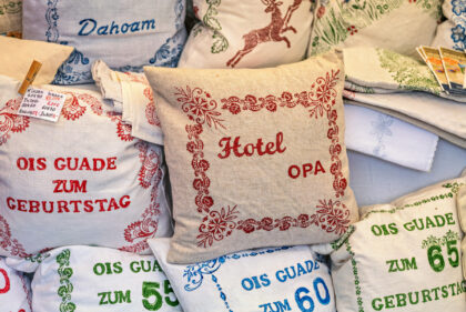 Marktsonntag-AschauerMarkt-33