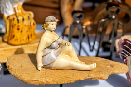 Marktsonntag-AschauerMarkt-34