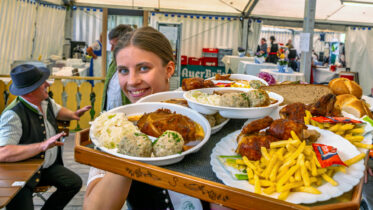 Marktsonntag-AschauerMarkt-35