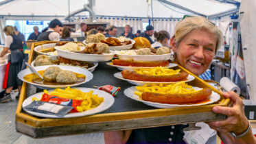 Marktsonntag-AschauerMarkt-36
