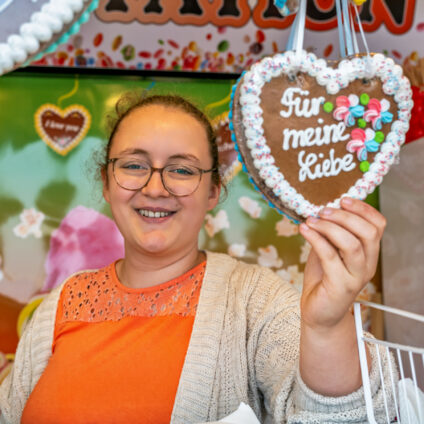 Marktsonntag-AschauerMarkt-37