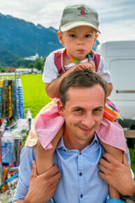 Marktsonntag-AschauerMarkt-38