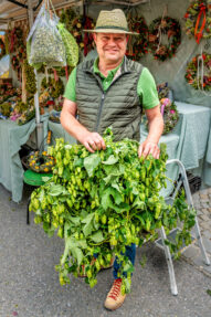 Marktsonntag-AschauerMarkt-39