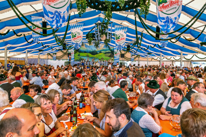 Marktsonntag-AschauerMarkt-4