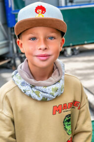 Marktsonntag-AschauerMarkt-40