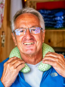 Marktsonntag-AschauerMarkt-41