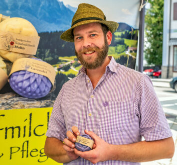 Marktsonntag-AschauerMarkt-42