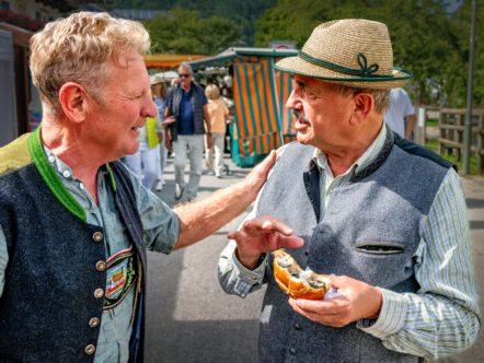 Marktsonntag-AschauerMarkt-43