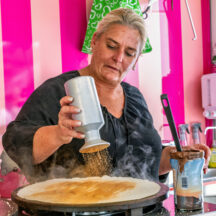 Marktsonntag-AschauerMarkt-6