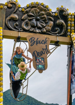 Marktsonntag-AschauerMarkt-7