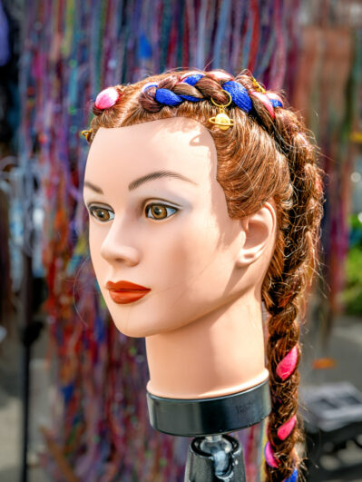 Marktsonntag-AschauerMarkt-9