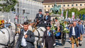 Ministerpraesident-Markus-Soeder-2