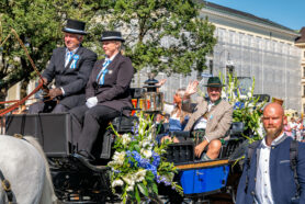 Ministerpraesident-Markus-Soeder-3