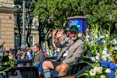 Ministerpraesident-Markus-Soeder-4