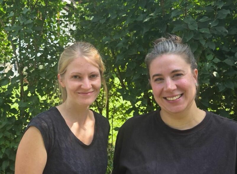 PHOTO-2025-08-06-14-23-48_klein