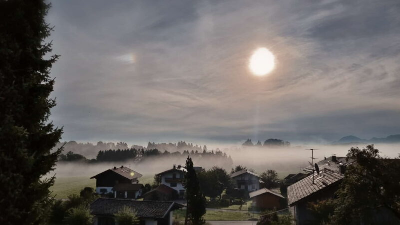 PHOTO-2025-09-07-12-10-55 (002)