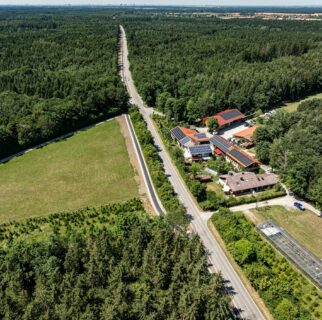 PM-47_2025-09-08_Pressefoto-2_klein